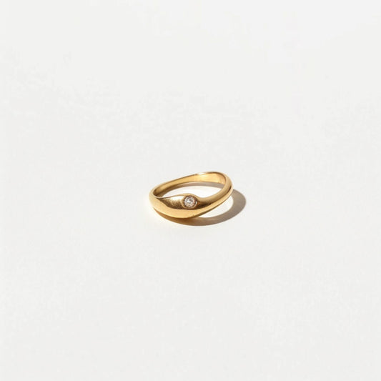 The everyday Ring