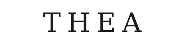 Thea